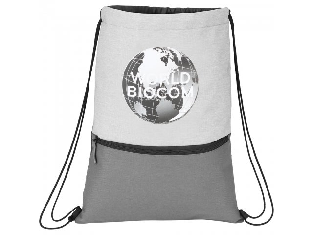 3005-67_GY_D_CINCH-FRONT