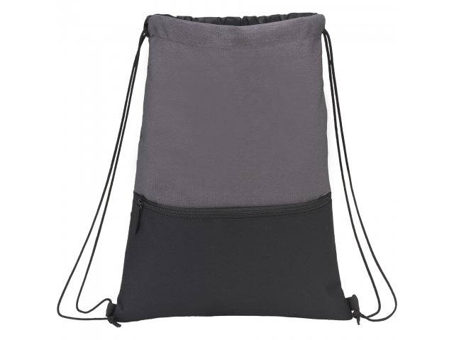 3005-67_CA_B_TOTE-FRT