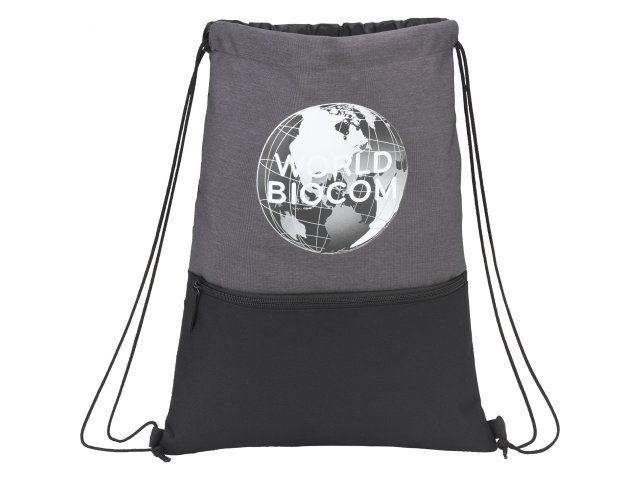 3005-67_CA_D_WORLD-BIOCOM-LOGO-TOTE-FR