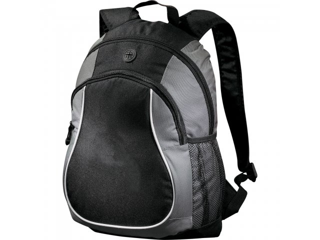 3250-99_GY_B_FEATURE