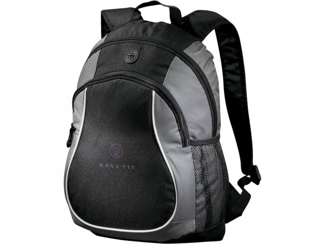 3250-99_GY_D_FEATURE