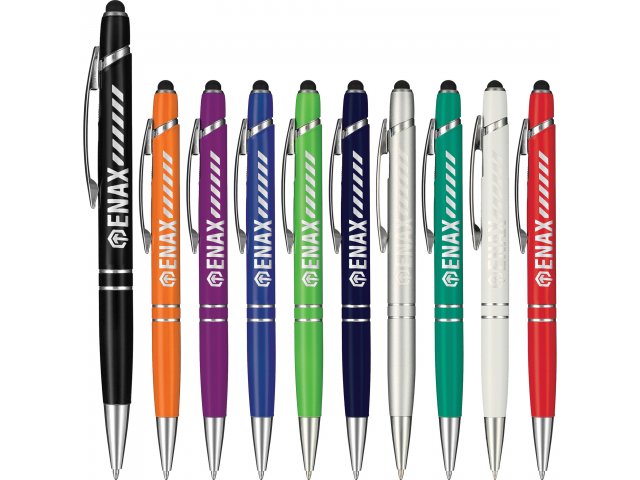 1066-45_BK_D_GROUPED