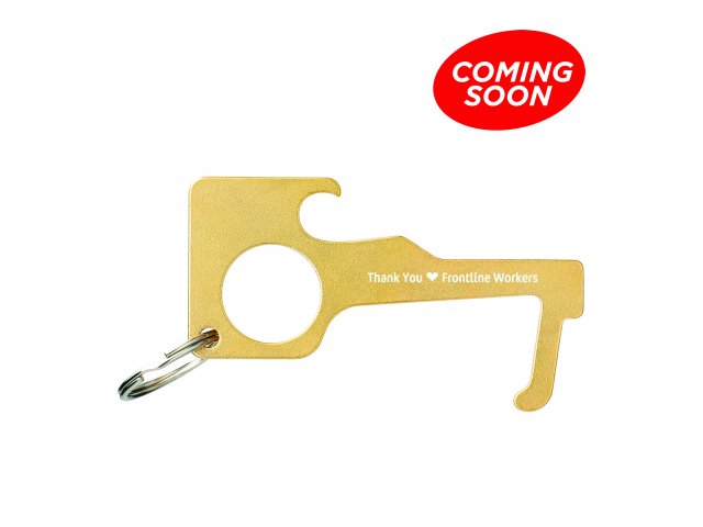 3351-09_BRS_D_FRONT_COMING_SOON