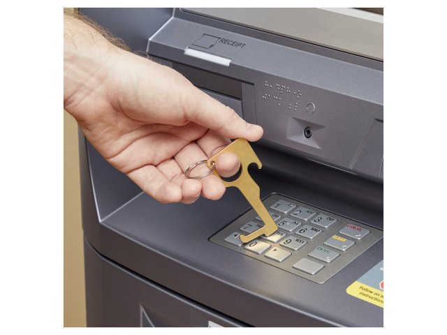 3351-09_BRS_B_BUTTON