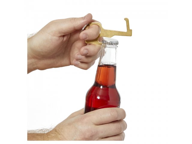 3351-09_BRS_B_BOTTLE