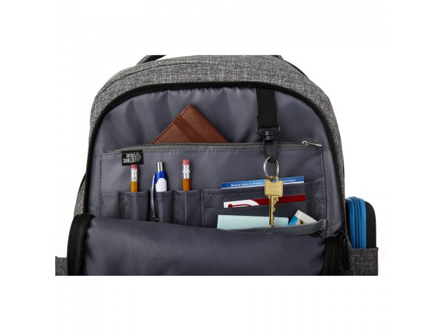 3450-41_GA_B_DETAIL-1