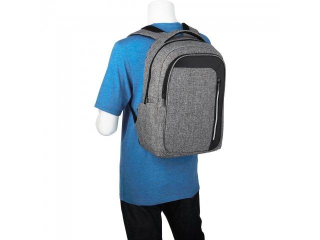 3450-41_GA_B_DTWFIT-1