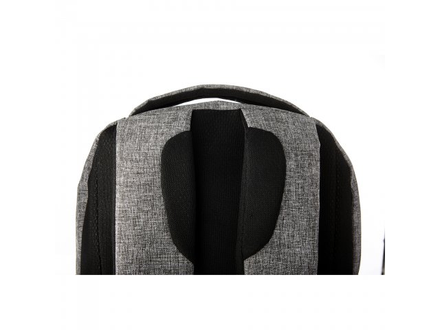 3450-41_GA_B_DETAIL-2