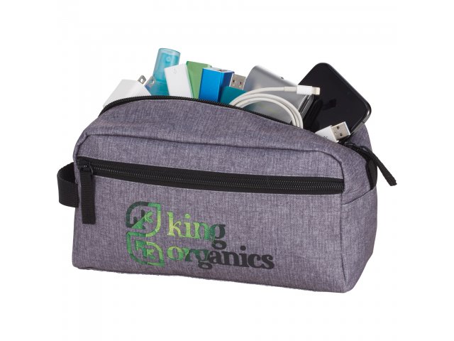 3450-53_GA_D_KING-ORGANGICS-LOGO-PROPPED-TECH