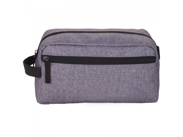 3450-53_GA_B_KING-ORGANGICS-LOGO-FRONT