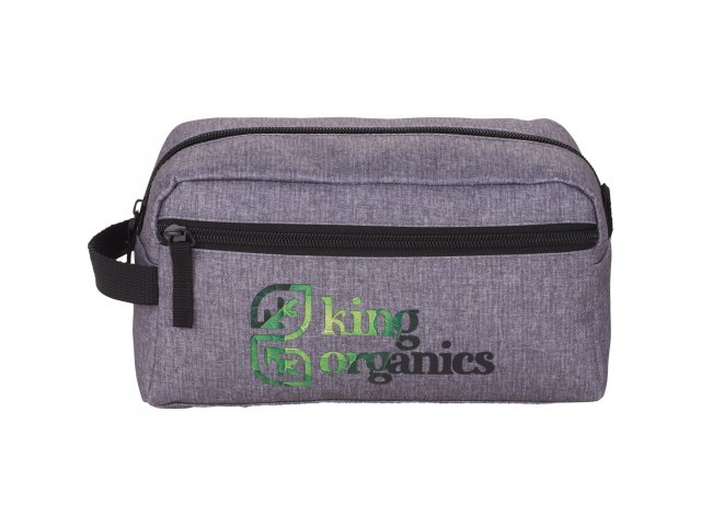 3450-53_GA_D_KING-ORGANGICS-LOGO-FRONT