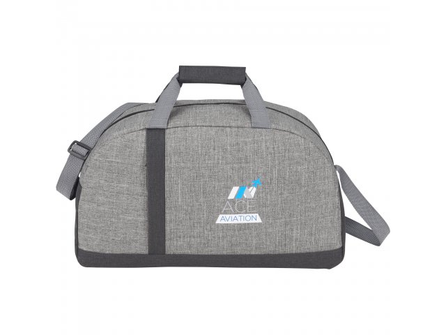 3450-54_GA_D_ACE-AVIATION-DUFFEL-FRONT