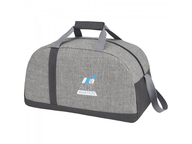 3450-54_GA_D_ACE-AVIATION-DUFFEL-ANGLE-LEFT