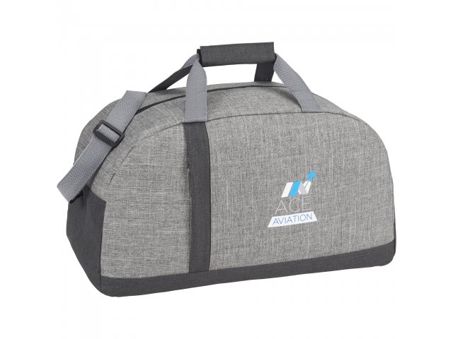 3450-54_GA_D_ACE-AVIATION-DUFFEL-ANGLE-RIGHT