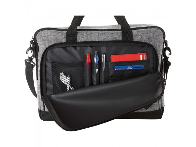 3450-56_GA_B_DETAIL-1