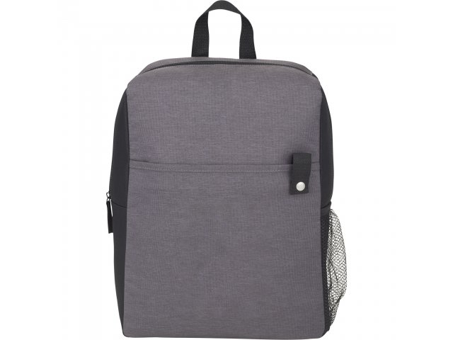 3450-58_CHBK_B_Front