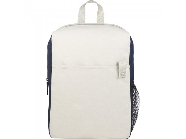 3450-58_LGNY_B_Front