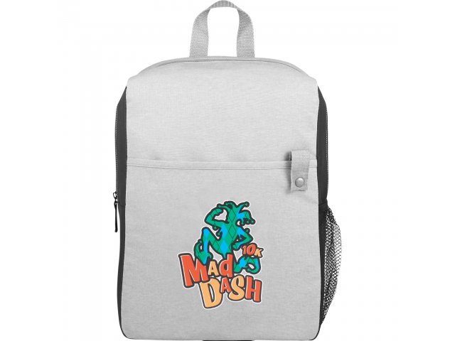 3450-58_LGCH_D_Front