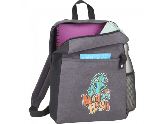 3450-58_CHBK_D_MAD-DASH-LOGO-BACKPACK-PROPPED