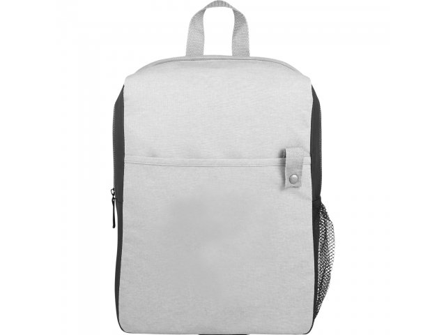 3450-58_LGCH_B_Front