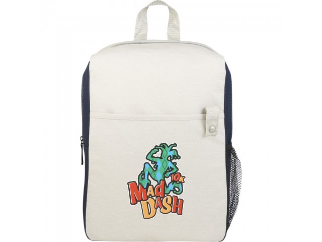 3450-58_LGNY_D_Front