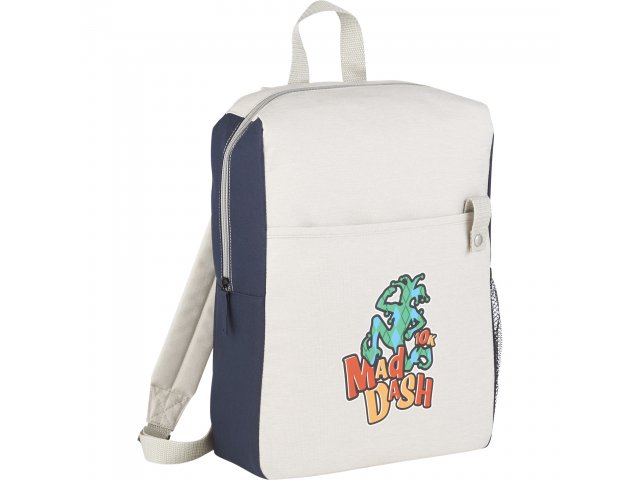 3450-58_LGNY_D_ANGLE