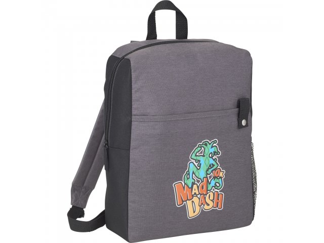 3450-58_CHBK_D_ANGLE