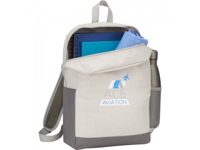 3450-62_LGY_D_ACE-AVIATION-LOGO-BACKPACK-PROPPED