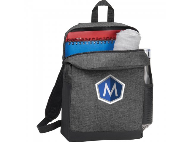 3450-62_CA_D_ACE-AVIATION-LOGO-PROPPED