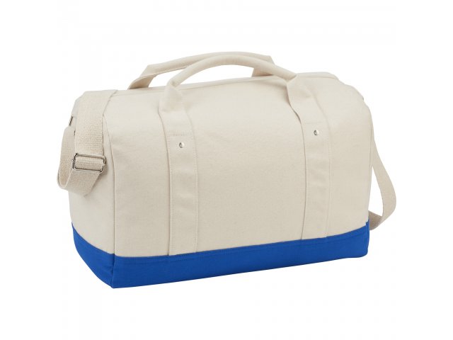 3450-69_BL_B_DUFFEL-ANGLE-RIGHT