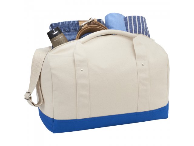 3450-69_BL_B_DUFFEL-PROPPED