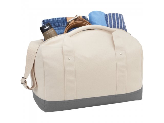 3450-69_GY_B_DUFFEL-PROPPED