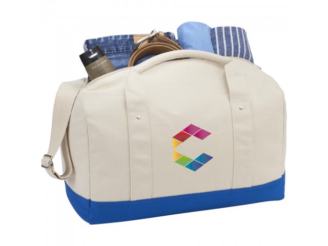 3450-69_BL_D_DUFFEL-PROPPED