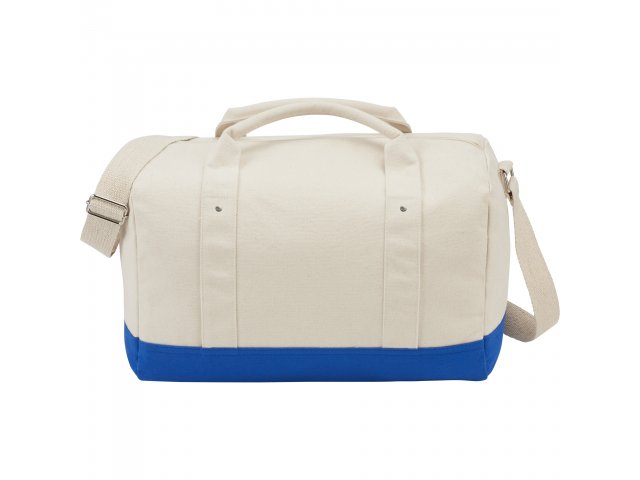 3450-69_BL_B_DUFFEL-FRONT