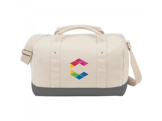 3450-69_GY_D_DUFFEL-FRONT