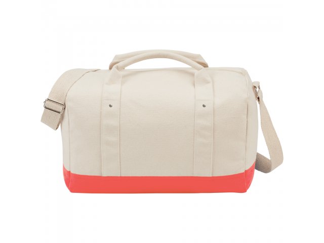 3450-69_CRL_B_DUFFEL-FRONT