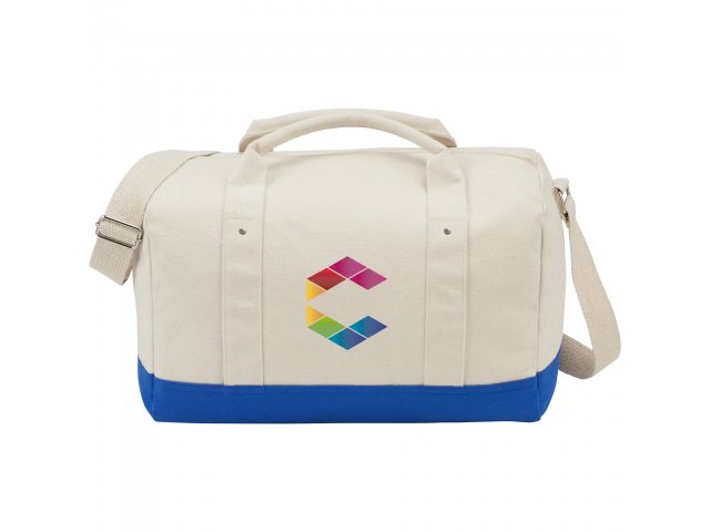 3450-69_BL_D_DUFFEL-FRONT