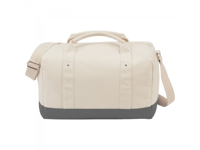 3450-69_GY_B_DUFFEL-FRONT