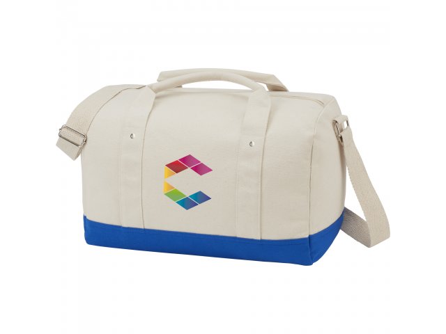 3450-69_BL_D_DUFFEL-ANGLE-LEFT