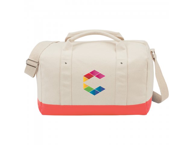 3450-69_CRL_D_DUFFEL-FRONT