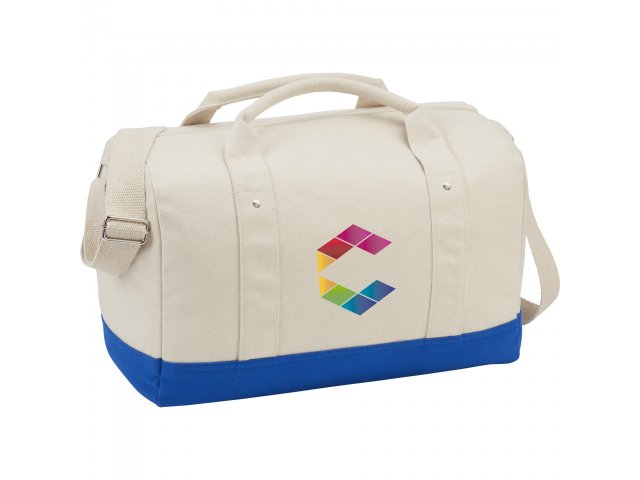 3450-69_BL_D_DUFFEL-ANGLE-RIGHT