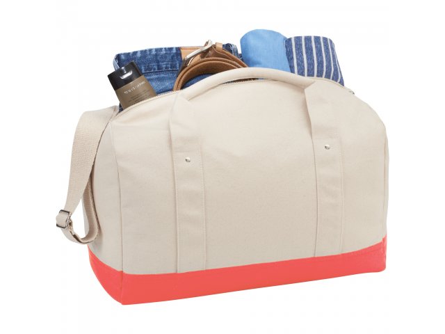 3450-69_CRL_B_DUFFEL-PROPPED