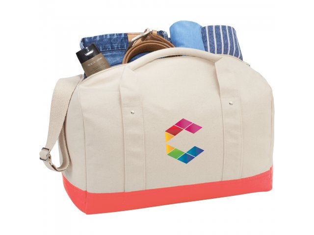 3450-69_CRL_D_DUFFEL-PROPPED