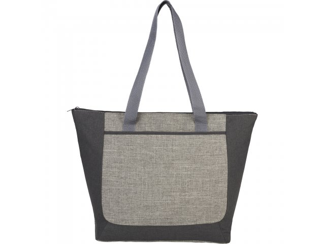 3450-71_GA_B_TOTE-FRONT