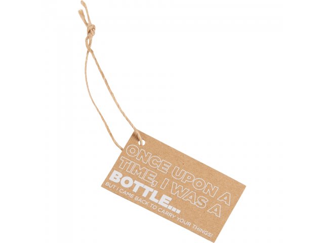 3450-71_GA_A_Hang_Tag_Front