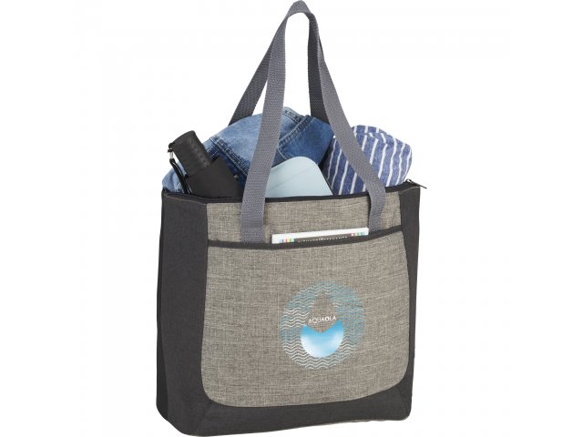 3450-71_GA_D_Aquaola-TOTE-PROPPED