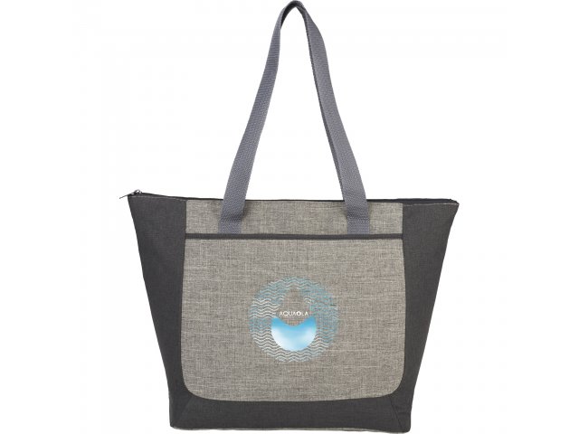 3450-71_GA_D_Aquaola-TOTE-FRONT