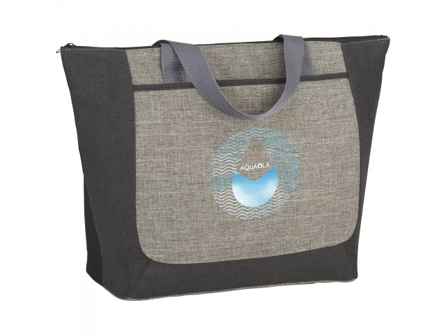 3450-71_GA_D_Aquaola-TOTE-ANGLE