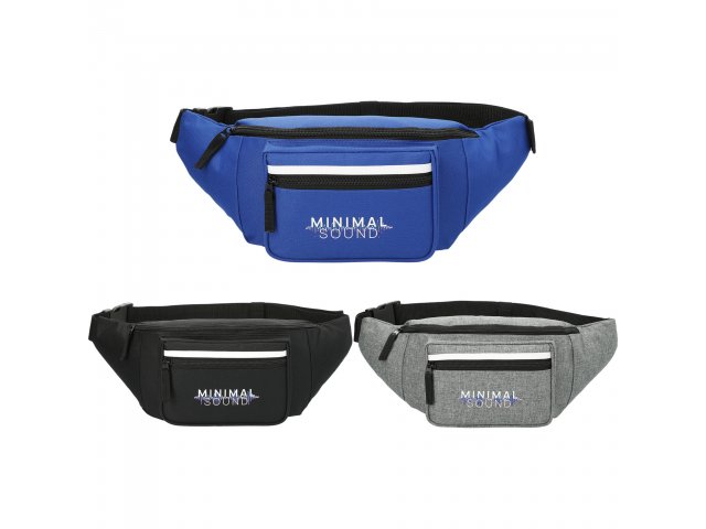 3450-74_RYL_D_FRT_GRP