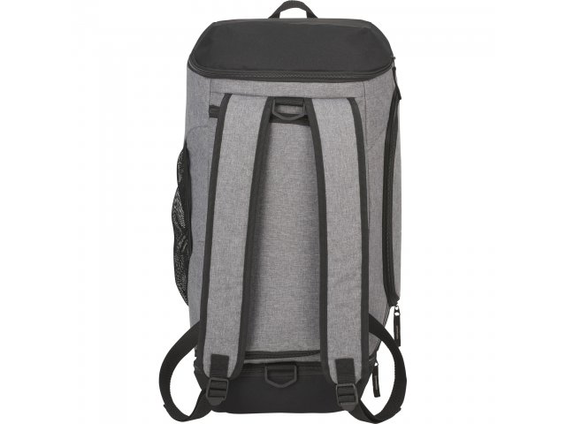 3450-90_GA_A_DUFFEL-BACKPACK-STRAPS